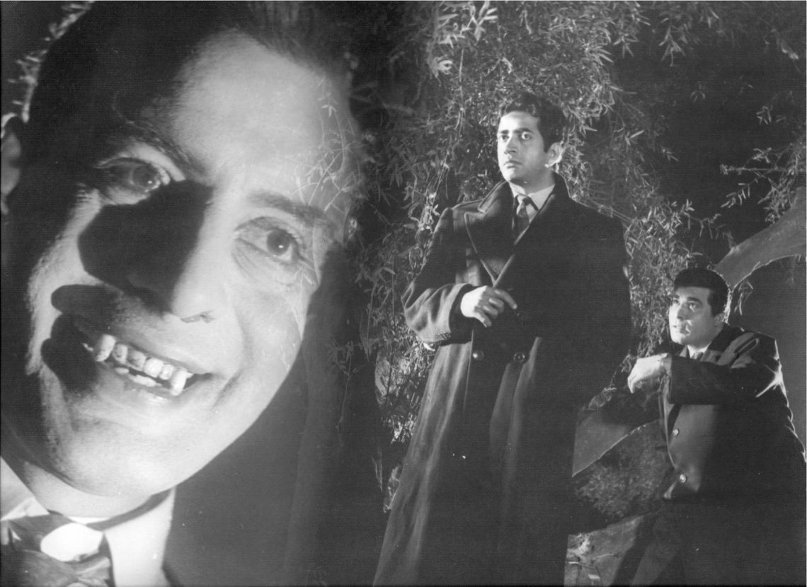 dracula essays on sexuality dracula essays on sexuality