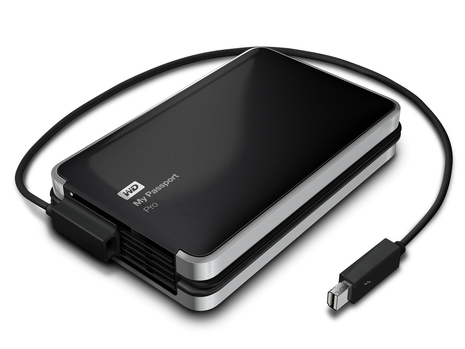 Портативный внешний жесткий диск 4tb. Загружается внешний жесткий диск. Seagate goflex на 2тб. Seagate freeagent go 1tb. Внешний hdd seagate freeagent goflex pro ultra-portable drive 500 гб.