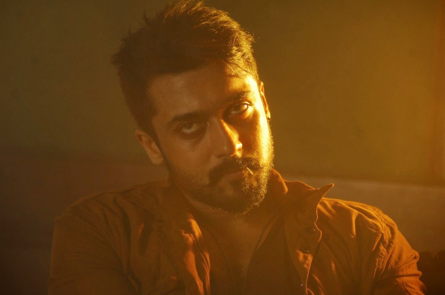 9 years of 'Anjaan': Why Suriya starrer is a fans' favorite even today |  The Times of India