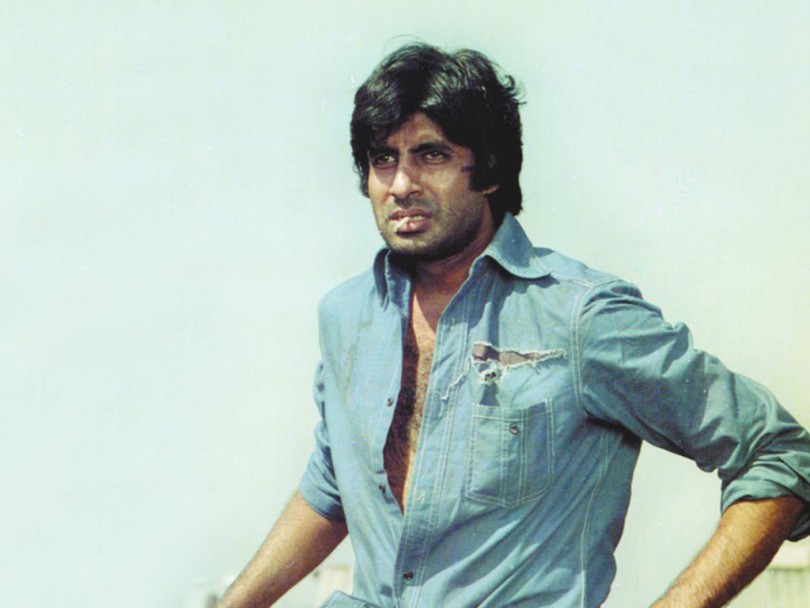  هل تعلم أن توم كروز كان سيقوم ببطولة فيلم DDLJ مكان شاروخان، أكثر 14 معلومة غرابة في بوليوود Top-Ten-Dialogues-Of-Amitabh-Bachchan-810x608