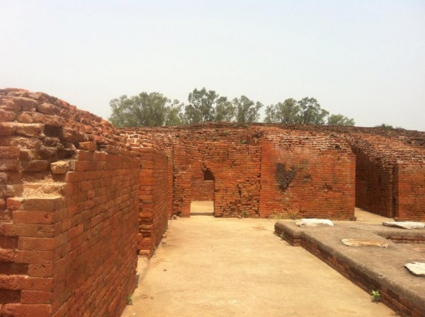 Nalanda01