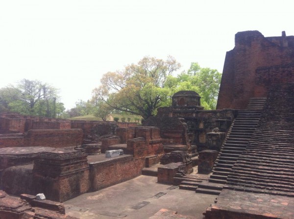 Nalanda03