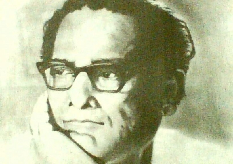 best rabindra sangeet singer