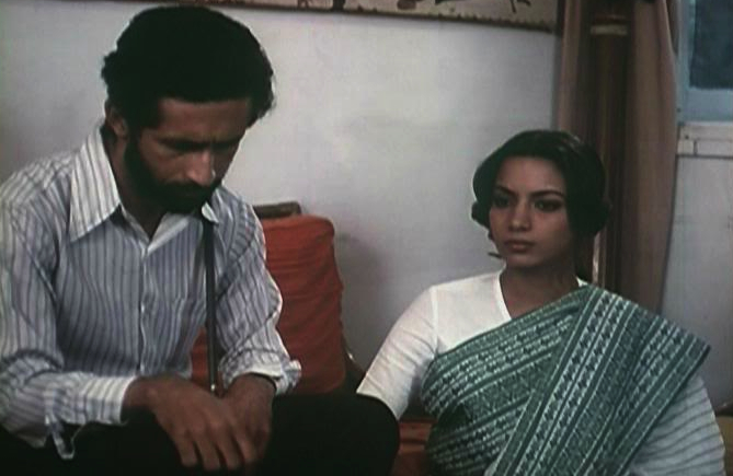 Watch These Amazing Films From Hindi Parallel Cinema, If You Haven't Already