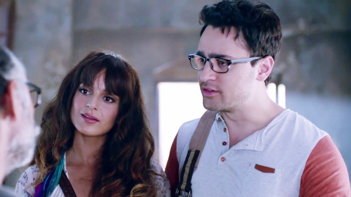 katti batti watch online full movie