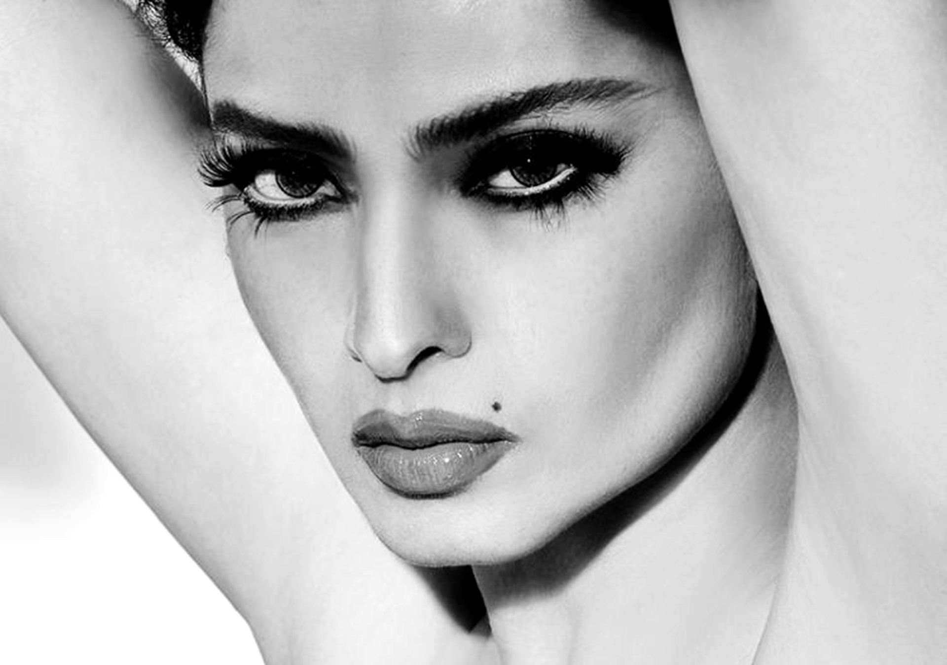 Rekha xxx com