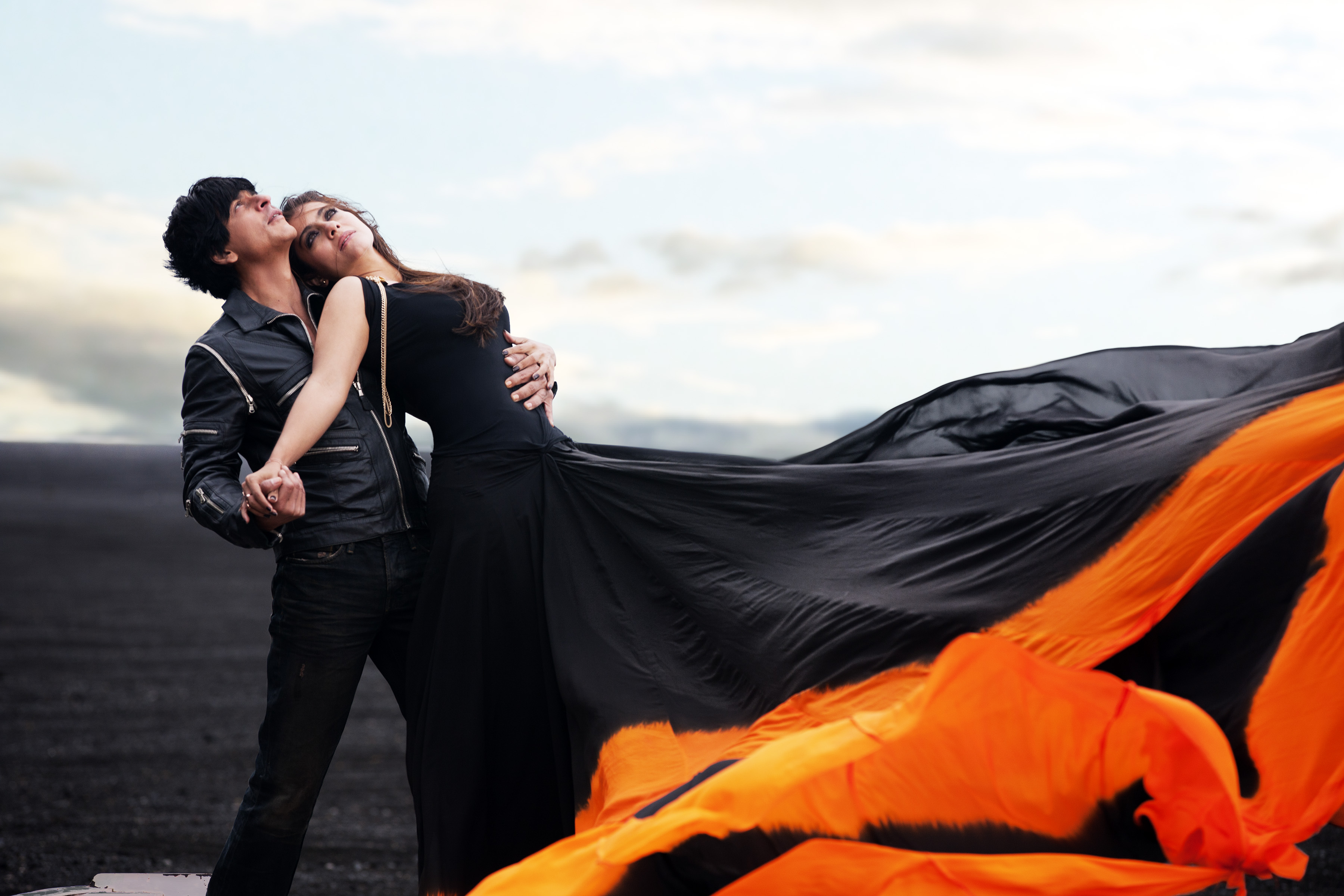 download film dilwale 2015 full movie