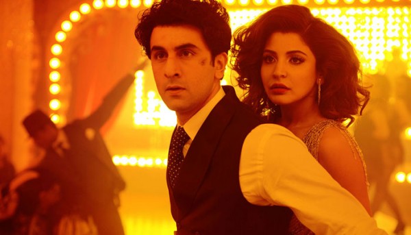 bombay-velvet-2015