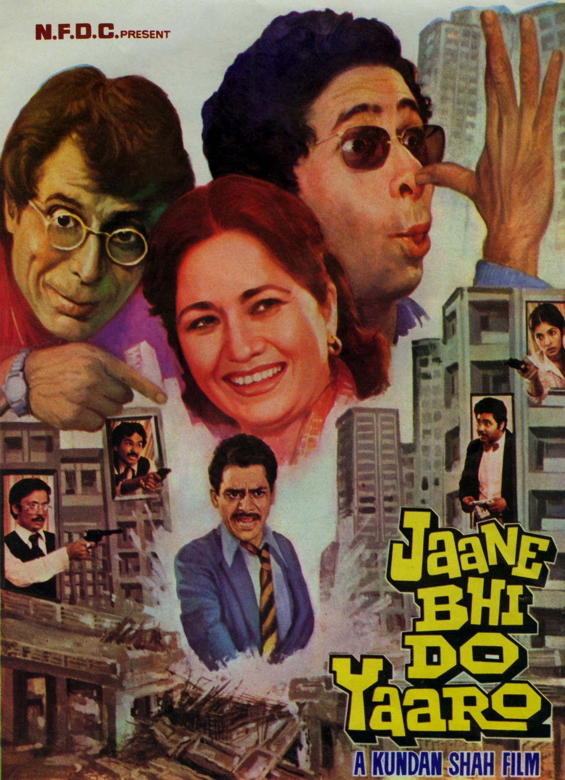 jaane-bhi-do-yaaro-upperstall