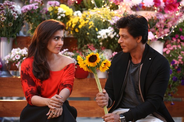 Dilwale