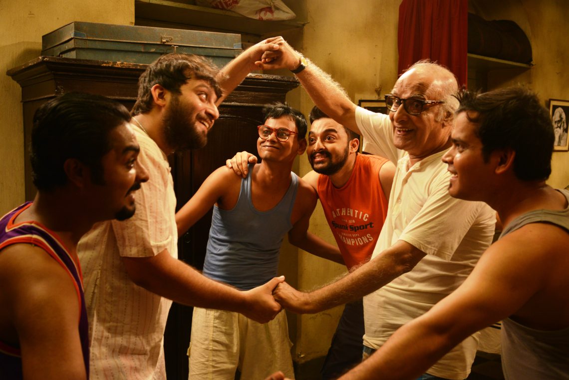 ka kha ga gha image two