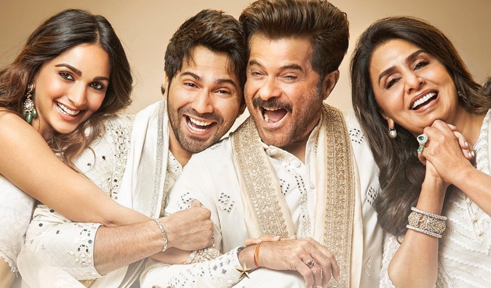 Rajapattai - Upperstall.com, image size:1587x931